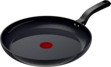 Tefal Cook &amp; Change - Koekenpan - Ø30 cm - PFAS-vrij -, Huis en Inrichting, Keuken | Potten en Pannen, Ophalen of Verzenden