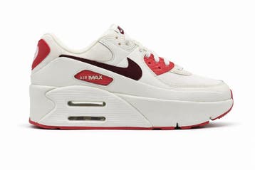 Nike Air Max 90 LV8 Special Edition | Valentine’s Day | 42.5, Overige kleuren, Verzenden, Nike, Nieuw
