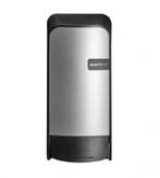 Quartz Silver bag-in-box dispenser desinfectie/zeep, Huis en Inrichting, Schoonmaakartikelen, Verzenden