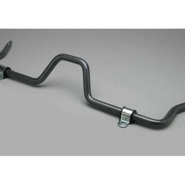 Progress Tech 01-05 Honda Civic Front Sway Bar (27mm), Auto-onderdelen, Carrosserie en Plaatwerk, Ophalen of Verzenden