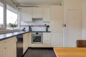 Te huur: Appartement Gamerslagplein in Arnhem, Gelderland, Appartement, Arnhem