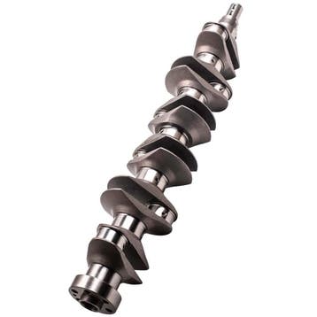 Geschikt voor Nissan Skyline GTR R32 R33 R34 RB25 RB26 77..., Verzenden, Nieuw, Nissan