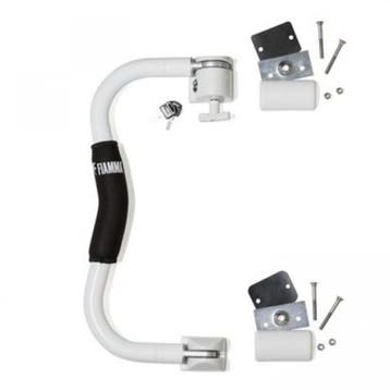 Fiamma Instapbeugel Security S, Nieuw