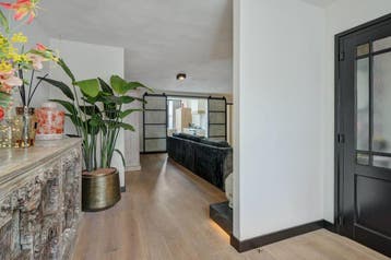 Te huur: Huis Beelsstraat in Helmond, Helmond, Noord-Brabant