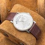 Citizen - 1872-1972 Limited Edition [100 Years Anniversary, Sieraden, Tassen en Uiterlijk