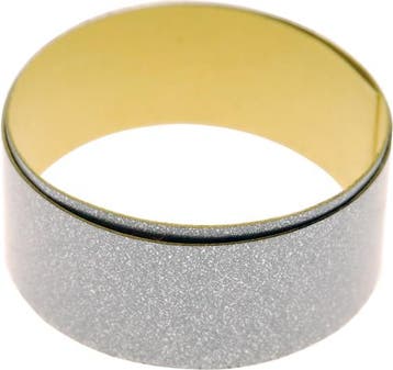 Reflector strips for BGS 2188, Verzenden, Nieuw
