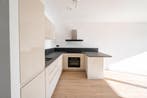 Te huur: Appartement Tuinweg in Hoofddorp, Hoofddorp, Noord-Holland, Appartement