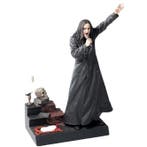Ozzy Osbourne Music Maniacs 1/10 Statue Ozzy Osbourne 21 cm, Ophalen of Verzenden, Nieuw