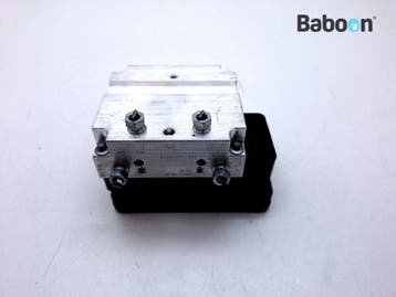 ABS Modulator Suzuki DL 1050 DE V-Strom 2025- (55600-06L20), Verzenden, Gebruikt