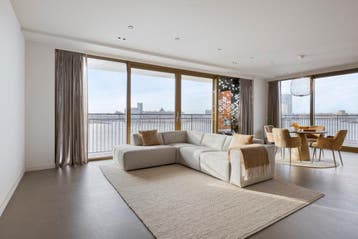 Te huur: Appartement Grasweg in Amsterdam, Noord-Holland, Appartement, Amsterdam