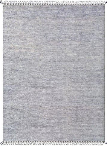 Berber - Nieuw - Vloerkleed - 349 cm - 249 cm - Handgeknoopt, Huis en Inrichting, Nieuw