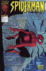 Spider-Man 70, Boeken, Ophalen of Verzenden, Nieuw