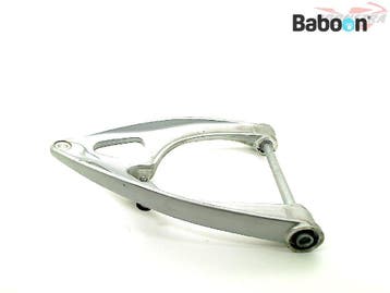 Voorvork Triangel BMW R 1200 R 2006-2010 (R1200R 06), Verzenden, Gebruikt
