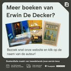 Grenzeloos - Reis langs het IJzeren Gordijn 9789020989168, Boeken, Verzenden, Zo goed als nieuw, Erwin De Decker