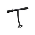 Kiddi Stuur voor achterstoeltjes en bagagedragerkussens, Verzenden, Nieuw