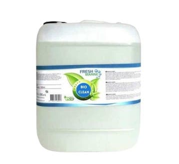 Fresh Marine Bio Clean 10L, Ophalen of Verzenden, Nieuw, Schoonmaak