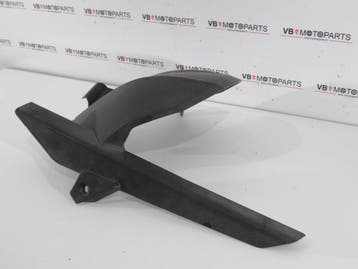 Zero S/SR Spatbord ketting achterbrug, Motoren, Ophalen of Verzenden, Nieuw