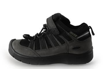 Keen Wandelschoenen Jongens in maat 31 Zwart, Keen, Verzenden, Jongen of Meisje, Schoenen