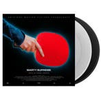 Marty Supreme - Timothée Chalamet - Gwyneth Paltrow - Odessa, Nieuw in verpakking