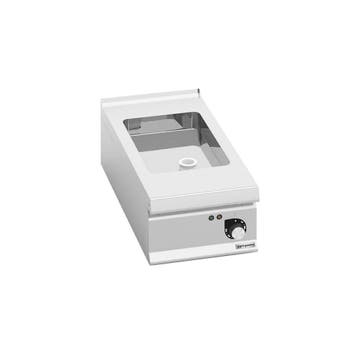 GGM Gastro | Elektrische Multifunctionele braadpan - 4,8kW -, Verzenden, Nieuw