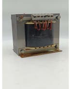 JURA-ELEKTRONIK Trans Jest And 8&H0, Ophalen