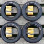 Berg Buddy Skelterbanden 12x1.75x2  binnenband  7,95, Kinderen en Baby's, Verzenden, Nieuw, Berg, Met kar of aanhanger