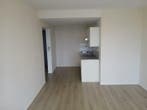Appartement te huur in Utrecht - 51 m² - 1 kamer(s), Appartement, Utrecht, Utrecht