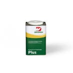 Dreumex Plus Garagezeep 4.5 Liter, Auto diversen, Ophalen of Verzenden, Nieuw