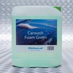 Datona Carwash Foam Green - Datona, Ophalen of Verzenden, Nieuw