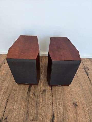 Heco - Elan 300 Luidsprekerset, Nieuw