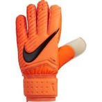 Nike GK voetbalhandschoenen unisex 4, Verzenden, Nieuw