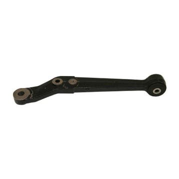 Draagarm Vooras links Buiten Onder Lada 1200-1500, Verzenden, Nieuw, Lada