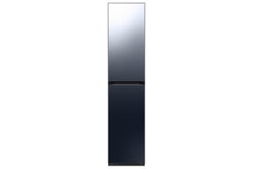 €1799 Samsung DF18CB8700CR airdresser - stoomkast / droog, Ophalen of Verzenden, Nieuw