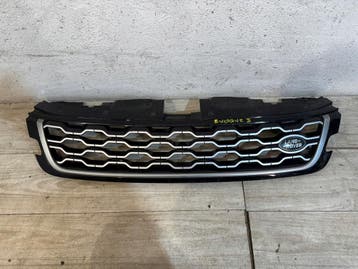 Grill voor Land Rover Range Rover Evoque II 20-, Verzenden, Gebruikt