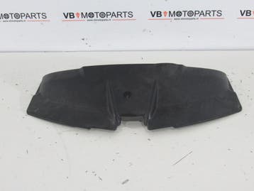 BMW K 1200 S Teller houder, Motoren, Ophalen of Verzenden, Nieuw