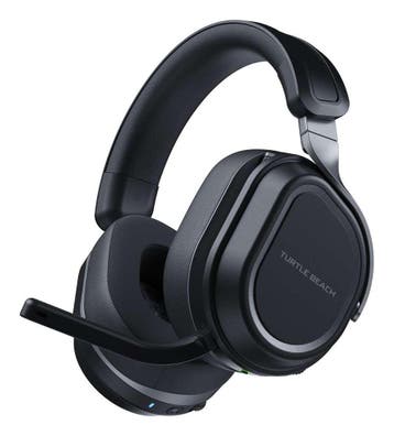 Turtle Beach Stealth 700 draadloze gamingheadset, XBOX, P..., Verzenden, Nieuw, TURTLE BEACH