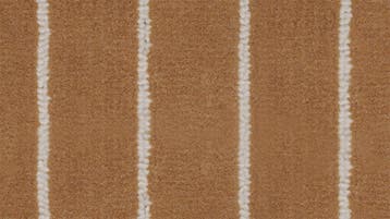 Marine Tuft Teak Cream boot tapijt, Ophalen of Verzenden, Nieuw, Onderhoud en Reparatie