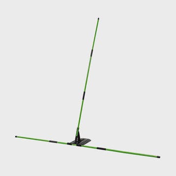 Golf Swing Plane Corrector: Verbeter uw slag met Alignment S, Verzenden, Nieuw