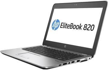 project laptop HP EliteBook 820 G1 i3 (geen garantie), Computers en Software, Windows Laptops, Nieuw