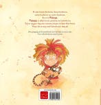 Bitterboze Paloma 9789044841930 Lilli Messina, Verzenden, Zo goed als nieuw, Lilli Messina