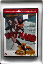 DVD Too Fat Too Furious 2005 Kurt Rogiers Tim Oliehoek, Verzenden, Nieuw in verpakking