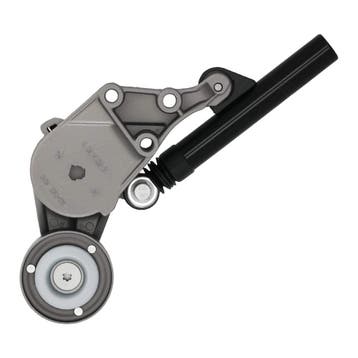 Belt tensioner geschikt voor Seat Toledo II Leon 1.9TDI t..., Verzenden, Nieuw, Seat