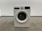 BOSCH WGG04407NL - Wasmachine - Anti vlekken programma -, Verzenden, Zo goed als nieuw