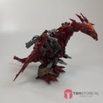 Zoids - Krark Prince of Darness No. 5904 (Oer), Verzenden, Zo goed als nieuw