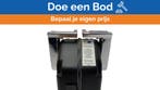 Bieden: ZF Mathers MicroCommand + ClearCommand, Watersport en Boten, Ophalen of Verzenden, Nieuw