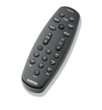 Afstandsbediening Garmin 011-00589, Ophalen of Verzenden, Nieuw, Origineel
