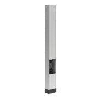 Legrand VAN GEEL Aansluitzuil - 8570440, Verzenden, Nieuw, Overige typen