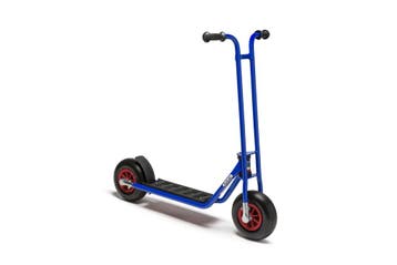Italtrike Professioneel Scooter Atlantic Extra Large, Fietsen en Brommers, Ophalen of Verzenden, Nieuw, Overige merken