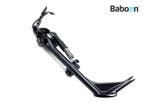 Zijstandaard Yamaha XP 560 T-Max Tech Max ABS 2020-2021, Verzenden, Gebruikt