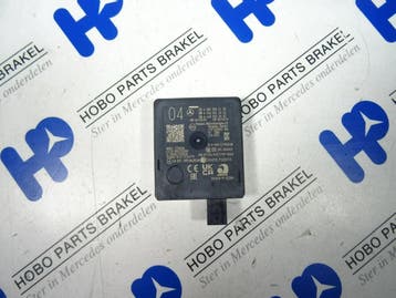 Radar sensor A 000 900 3138 (Nieuw), Auto-onderdelen, Ophalen of Verzenden, Nieuw, Mercedes-Benz